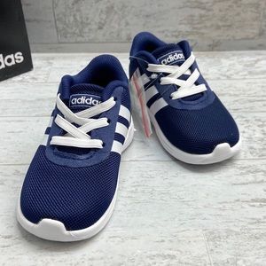 adidas lite racer 2.0 infant